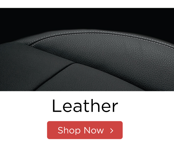 vscc-leather.jpg