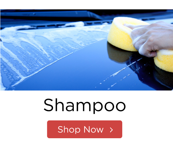 vscc-shampoo.jpg